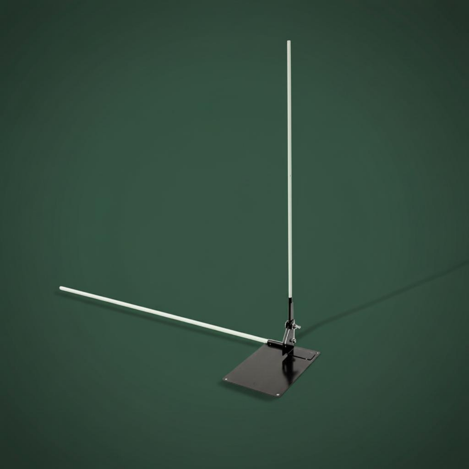 Sports Equipment Training - Golf Swing Plane Coach Adjustable Angles