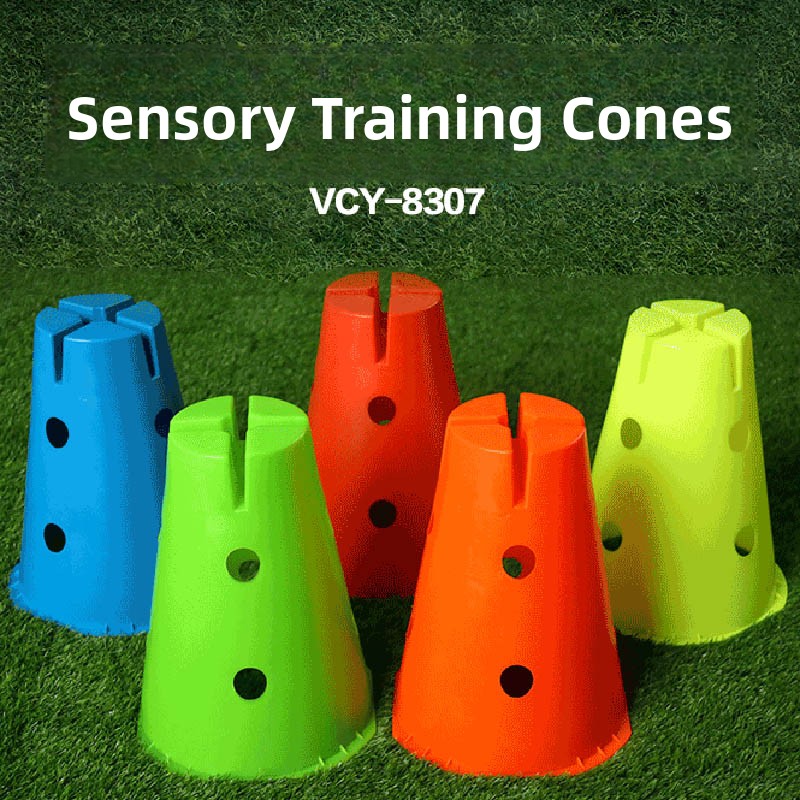Sports Equipment Training - Sports Training Equipment Football Basketball Obstacle