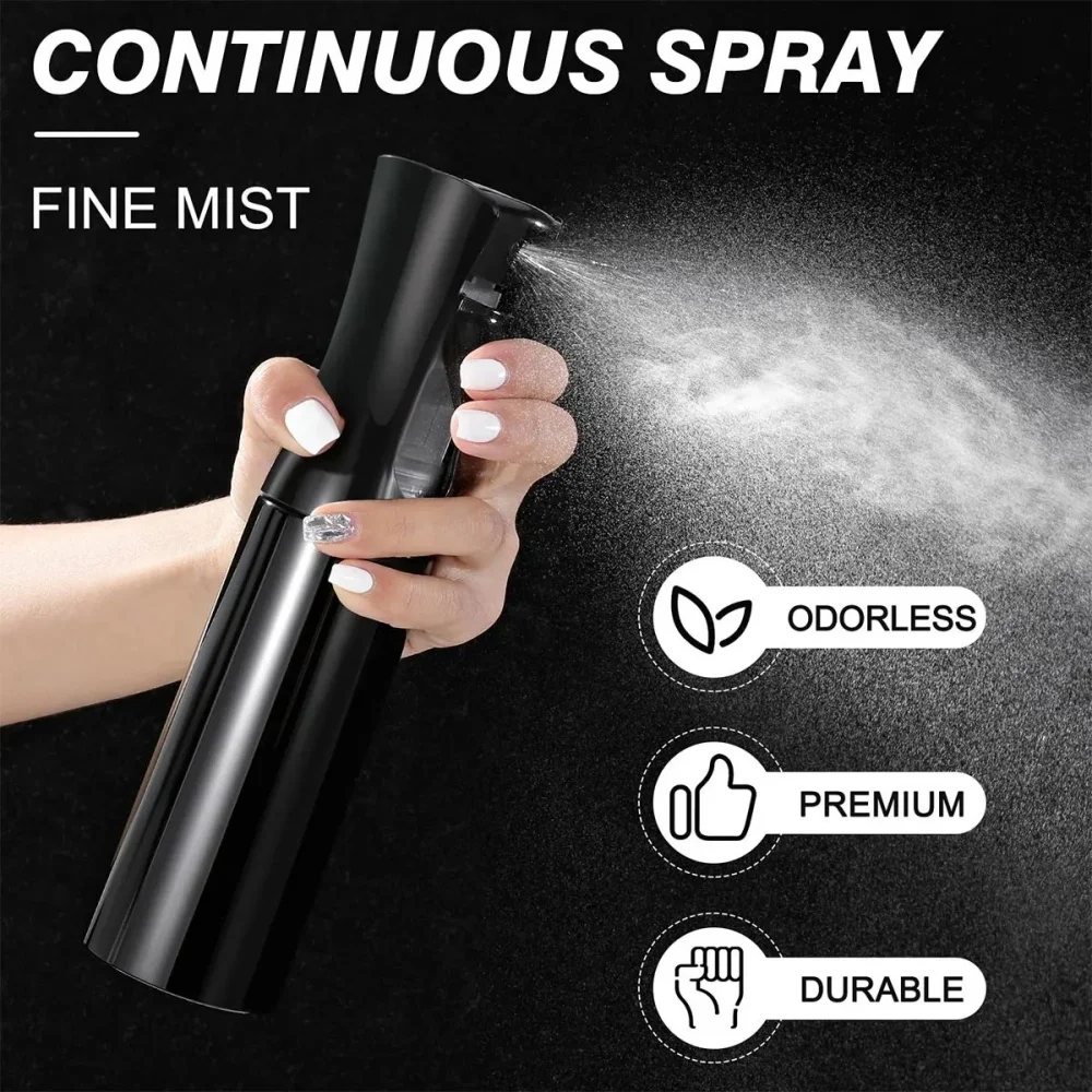 Hair Salon Pressure Sprayer Co - đánh giá và giá Sports Equipment Disinfectant Spray