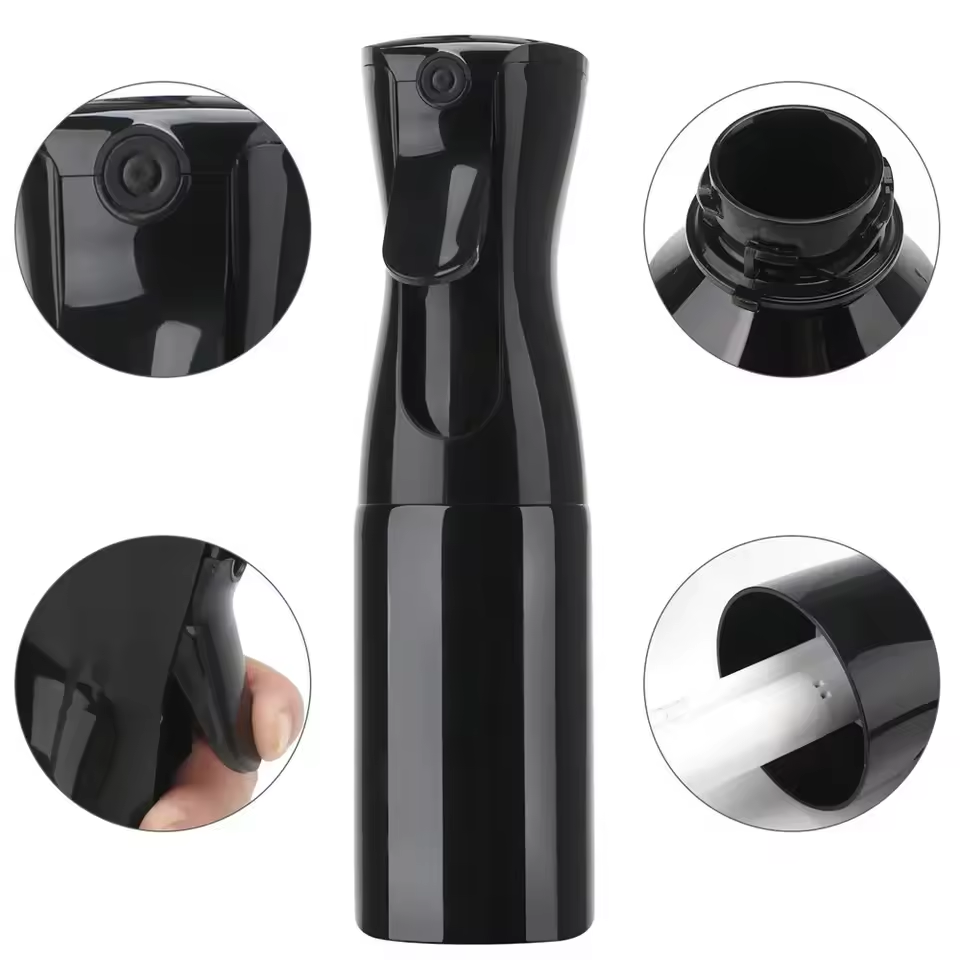 Hair Salon Pressure Sprayer Co - đánh giá và giá Sports Equipment Disinfectant Spray