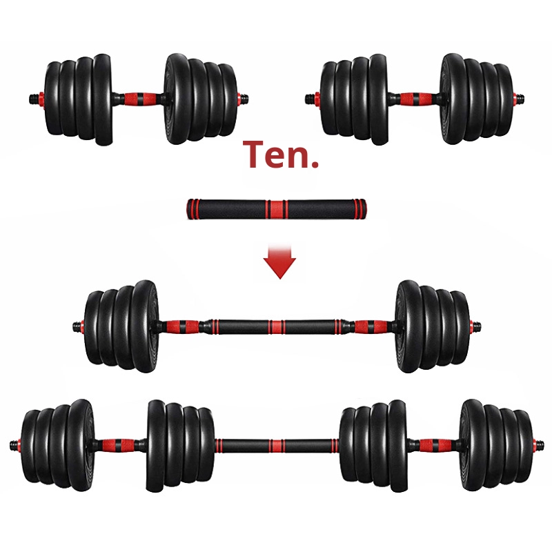 Men's Home Fitness Adjustable  - đánh giá và giá Sports Equipment Training