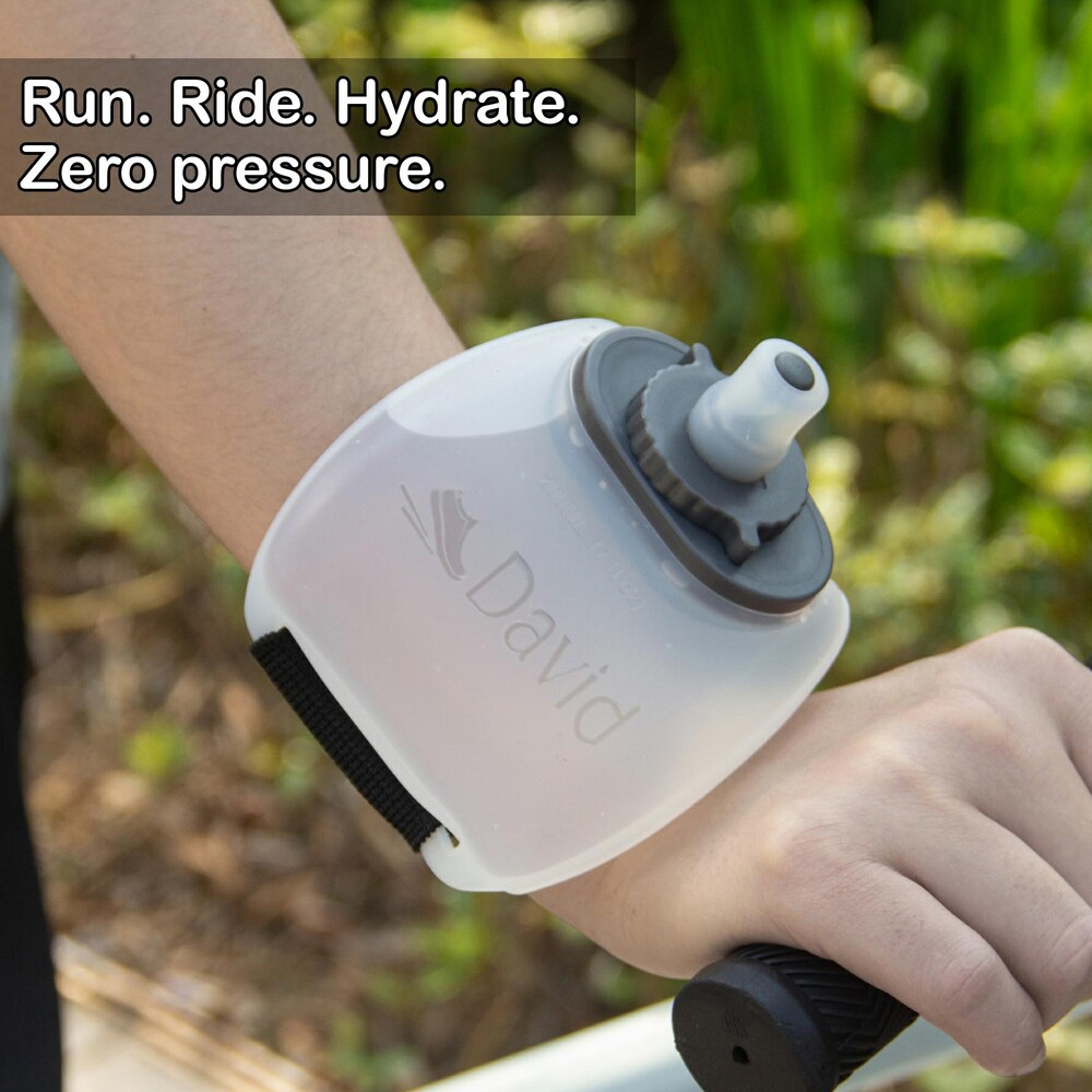 Customized sports wrist water  - đánh giá và giá Sports Equipment And Names