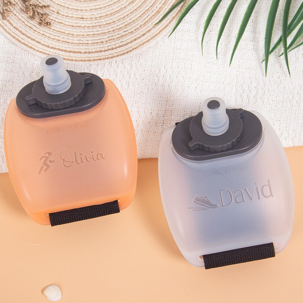 Customized sports wrist water  - đánh giá và giá Sports Equipment And Names