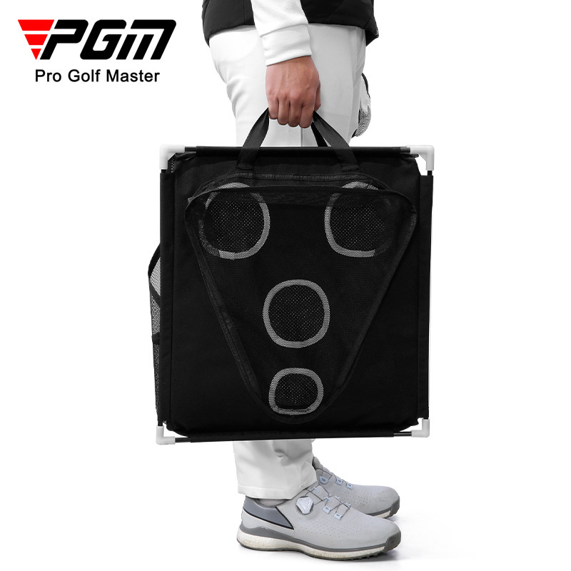 PGM Multifunction Golf Putter  - đánh giá và giá Golf Putting Mat