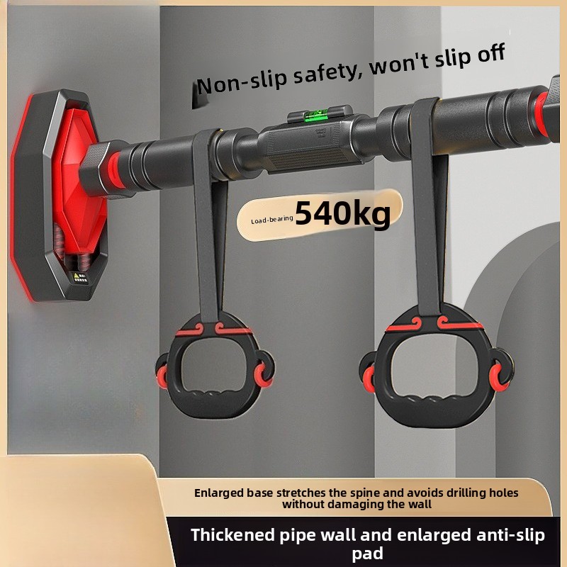 Indoor Home Pullup Bar Door Fr - đánh giá và giá Sports Equipment Meaning