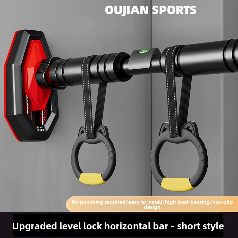 Indoor Home Pullup Bar Door Fr - đánh giá và giá Sports Equipment Meaning