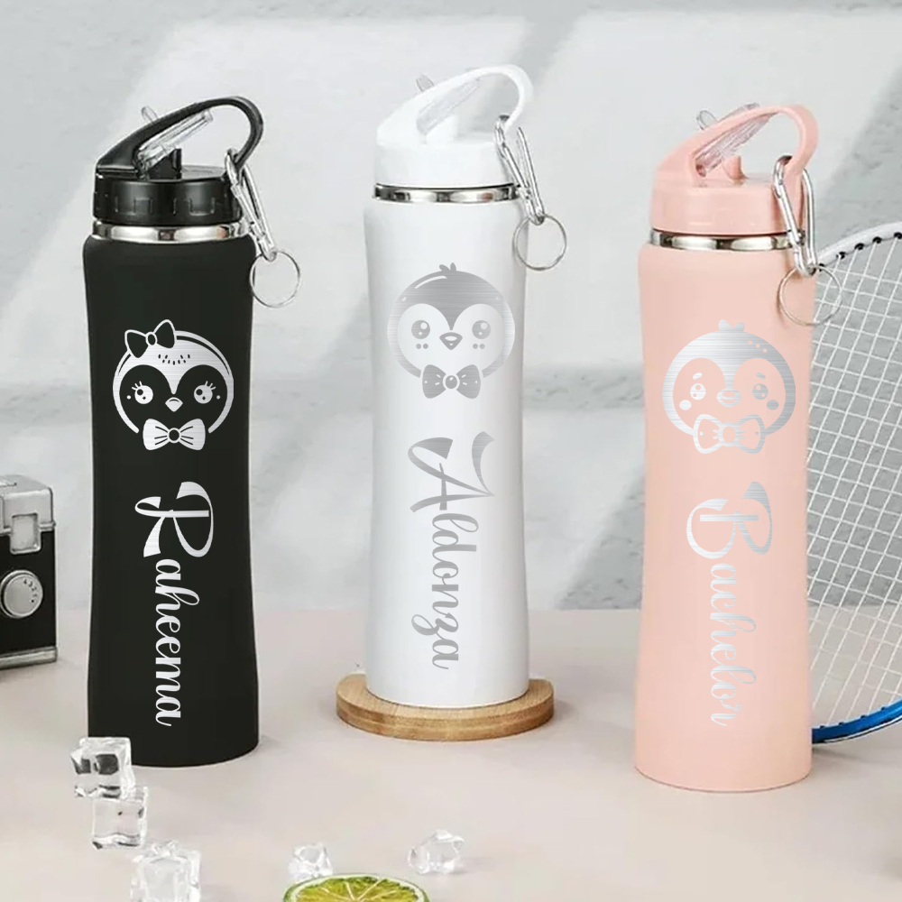 1PC Personalized Stainless Ste - đánh giá và giá Sports Equipment And Names