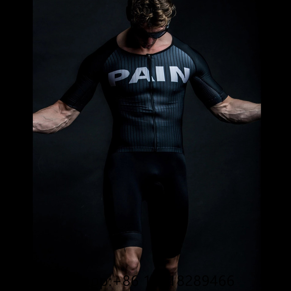 Ba Môn Phối Hợp Aero Đua Xe Ph - đánh giá và giá Sports Equipment Kit