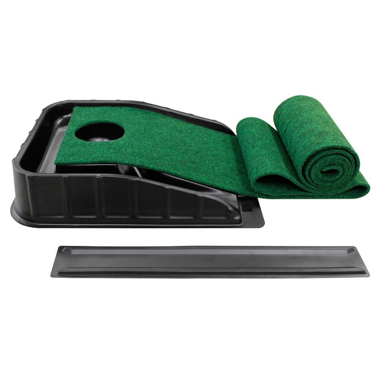 Putting Mat:Perfect Your Golf  - đánh giá và giá Golf Putting Mat