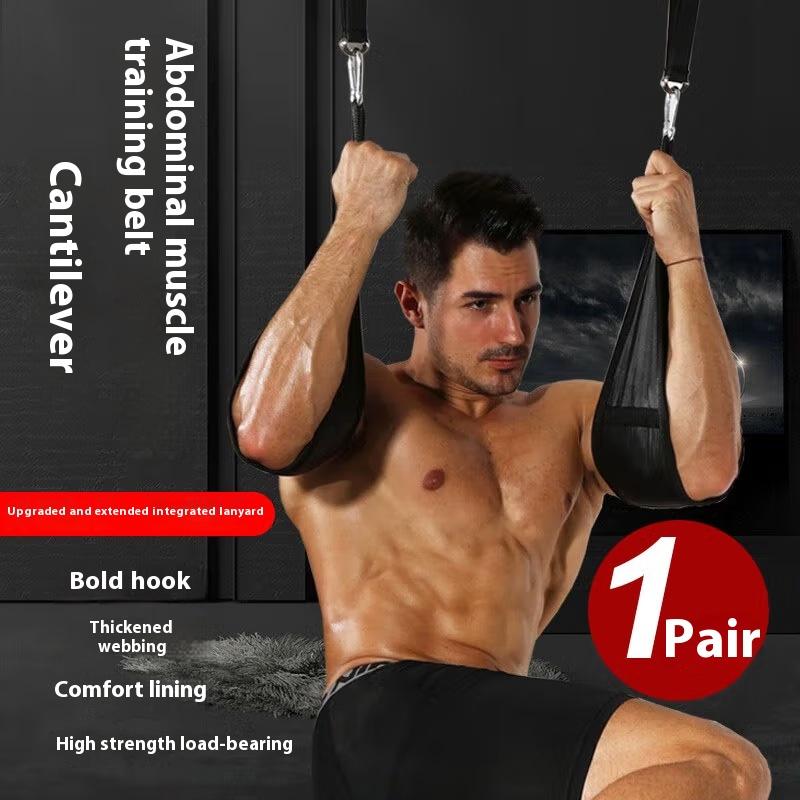 New 1Pair Heavy Duty Rip-Resis - đánh giá và giá Sports Equipment Meaning