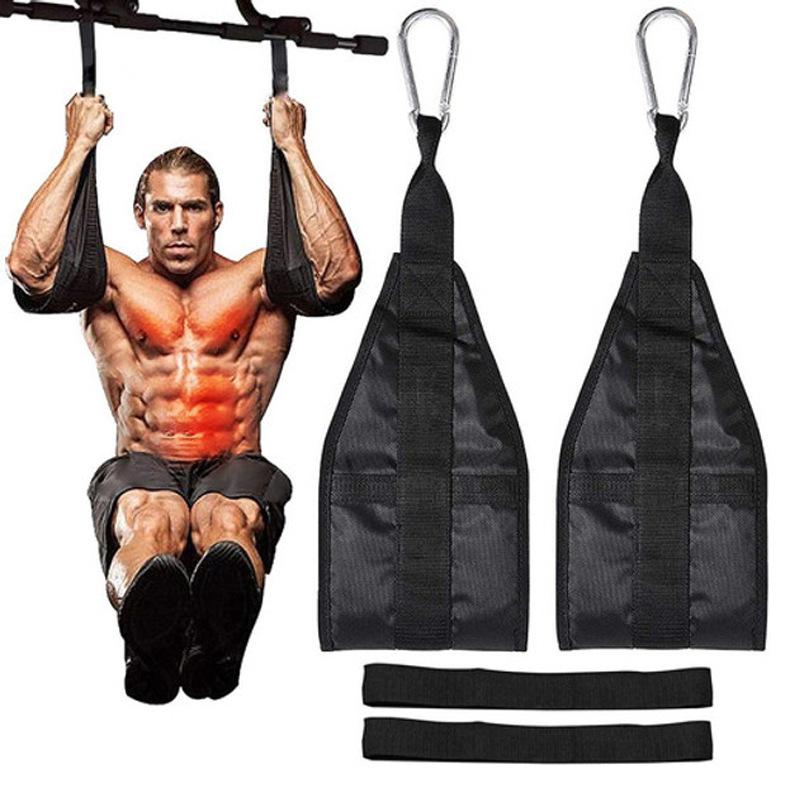 New 1Pair Heavy Duty Rip-Resis - đánh giá và giá Sports Equipment Meaning