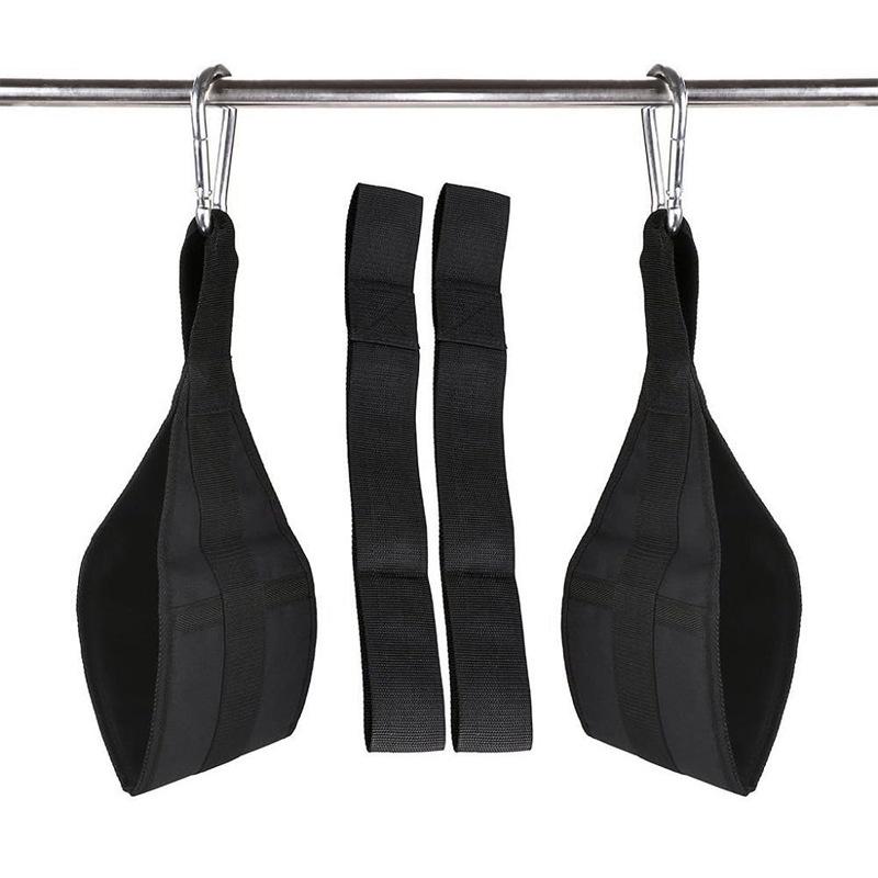 New 1Pair Heavy Duty Rip-Resis - đánh giá và giá Sports Equipment Meaning
