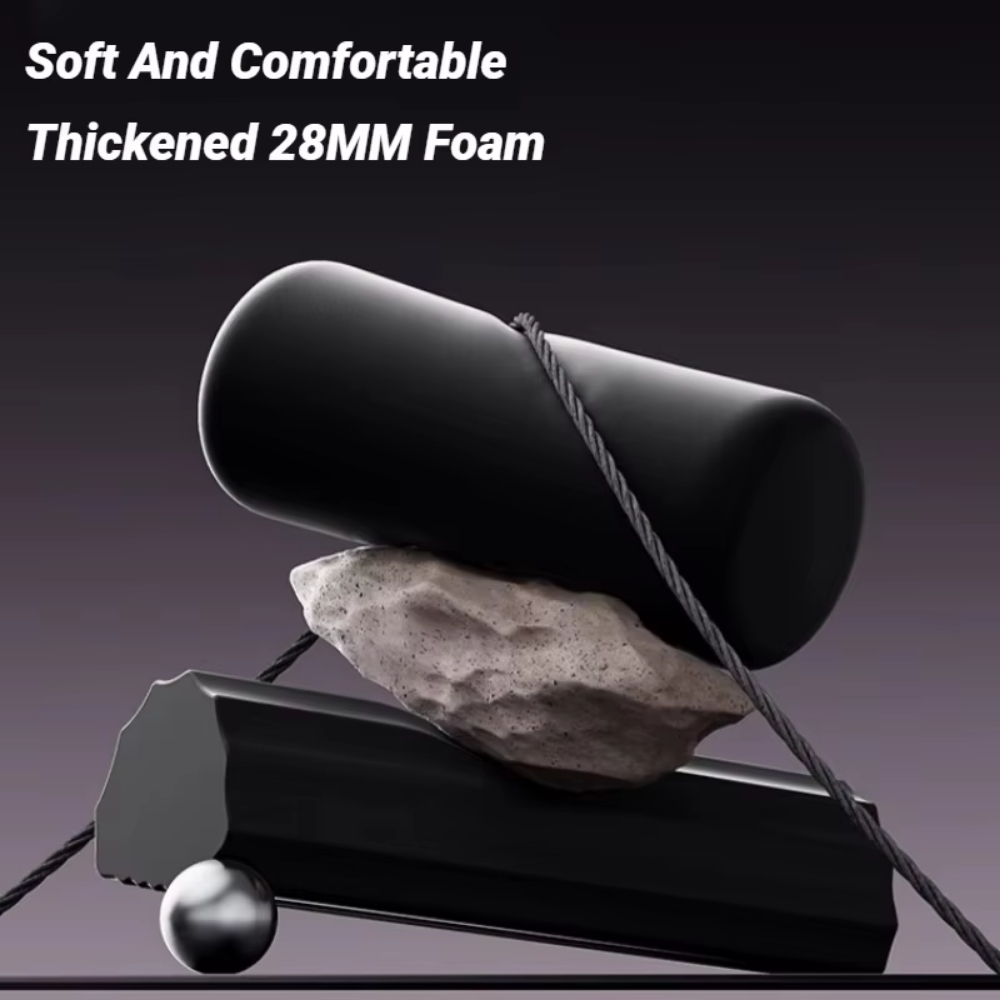 Adjustable Abdominal Sit up Eq - đánh giá và giá Sports Equipment Training