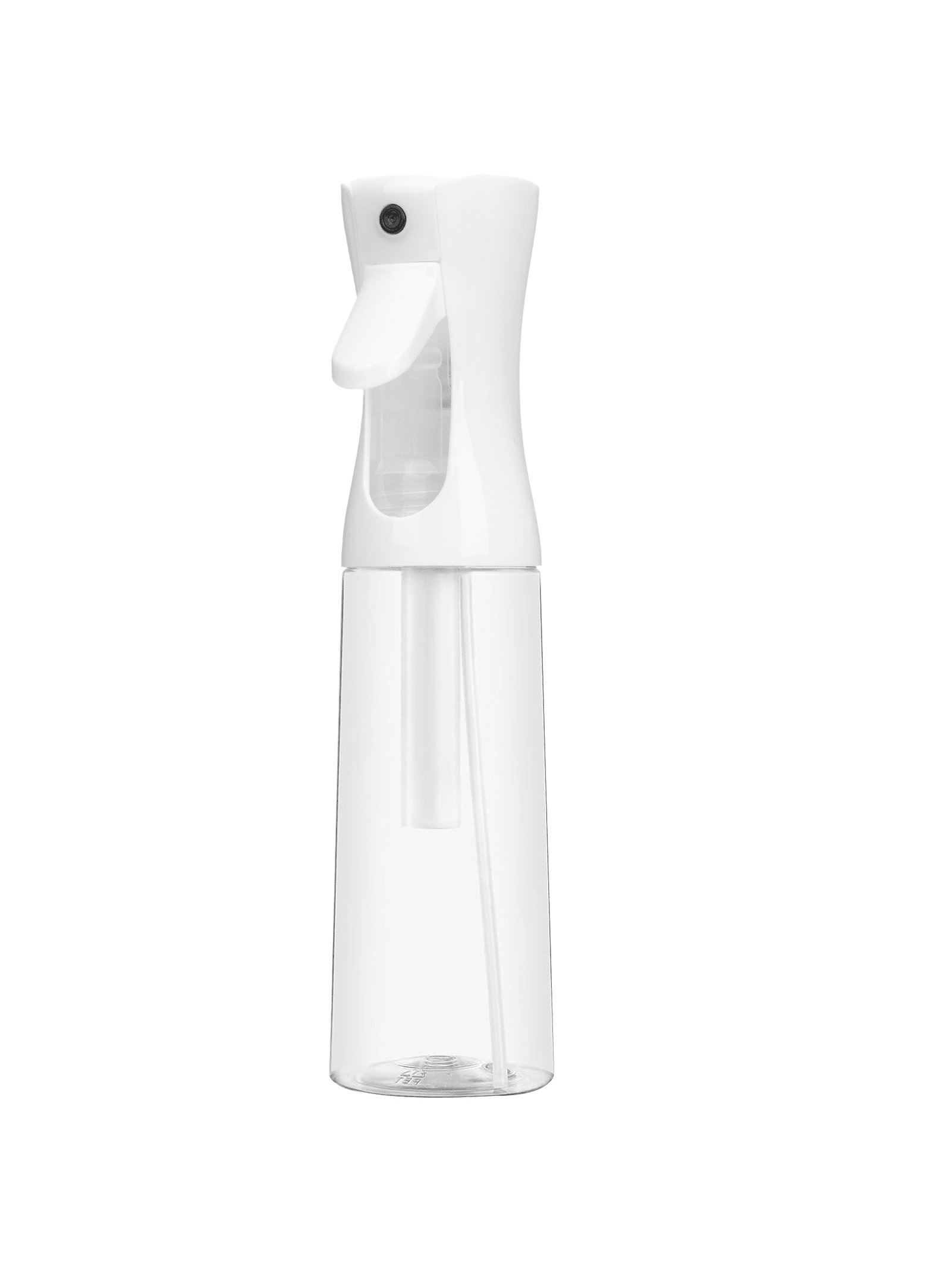 200ml Press Spray Bottle Conti - đánh giá và giá Sports Equipment Disinfectant Spray