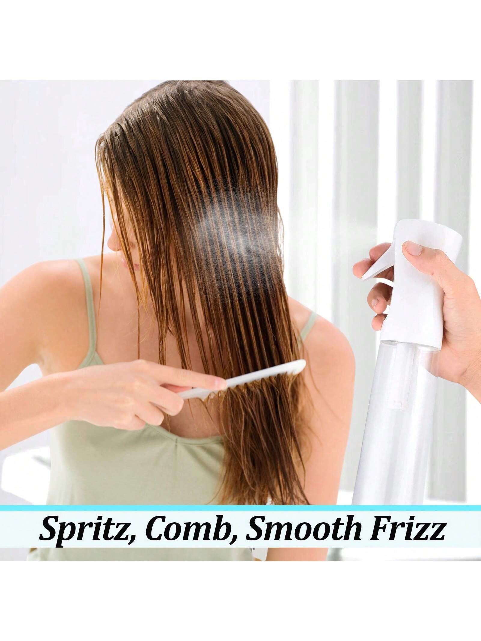 200ml Press Spray Bottle Conti - đánh giá và giá Sports Equipment Disinfectant Spray
