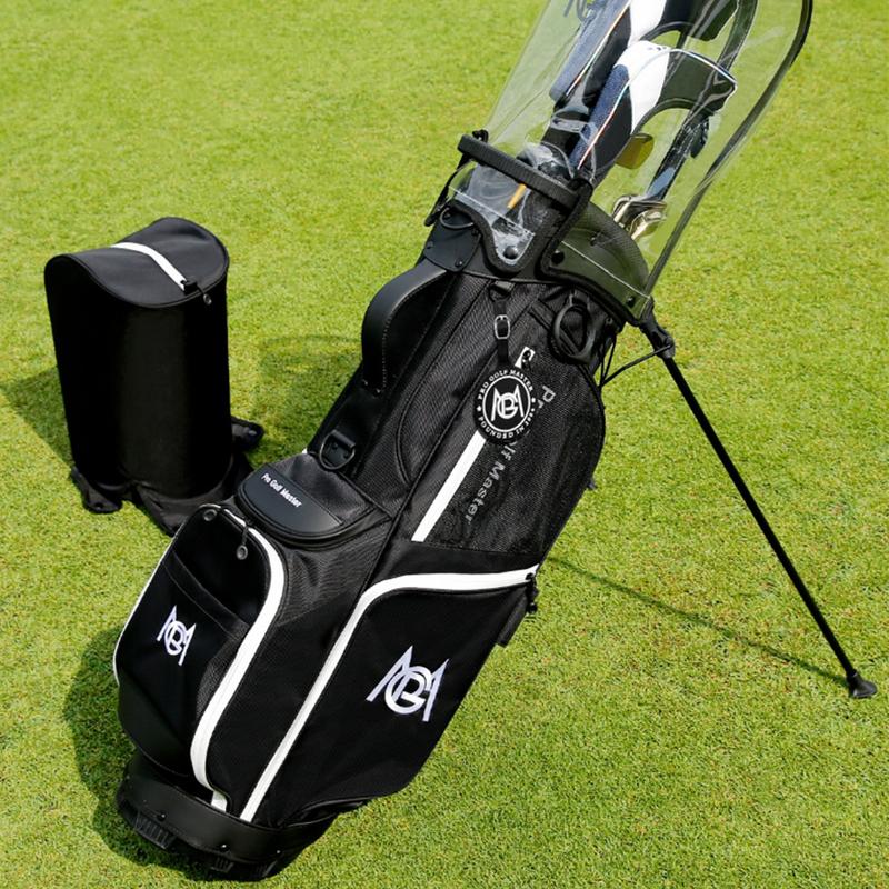 Golf Luggage Tag Portable Name - đánh giá và giá Sports Equipment And Names
