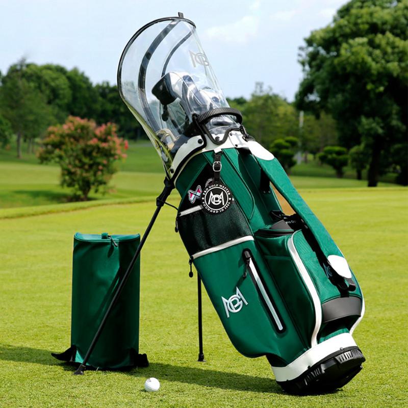 Golf Luggage Tag Portable Name - đánh giá và giá Sports Equipment And Names