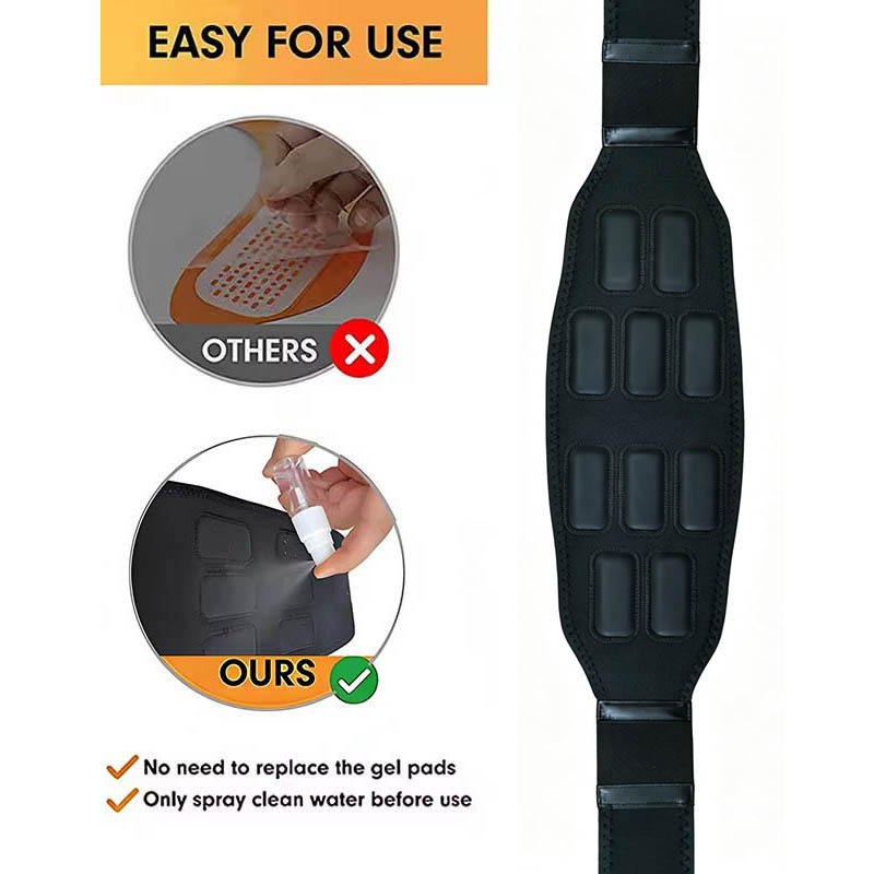 Smart Abs Trainer Muscle Toner - đánh giá và giá Sports Equipment Meaning
