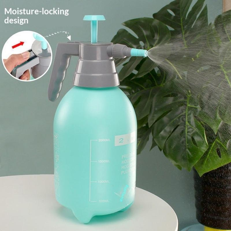Hand Pressure Water Sprayer Tr - đánh giá và giá Sports Equipment Disinfectant Spray