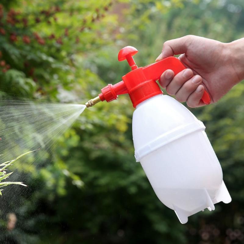 Hand Pressure Water Sprayer Tr - đánh giá và giá Sports Equipment Disinfectant Spray