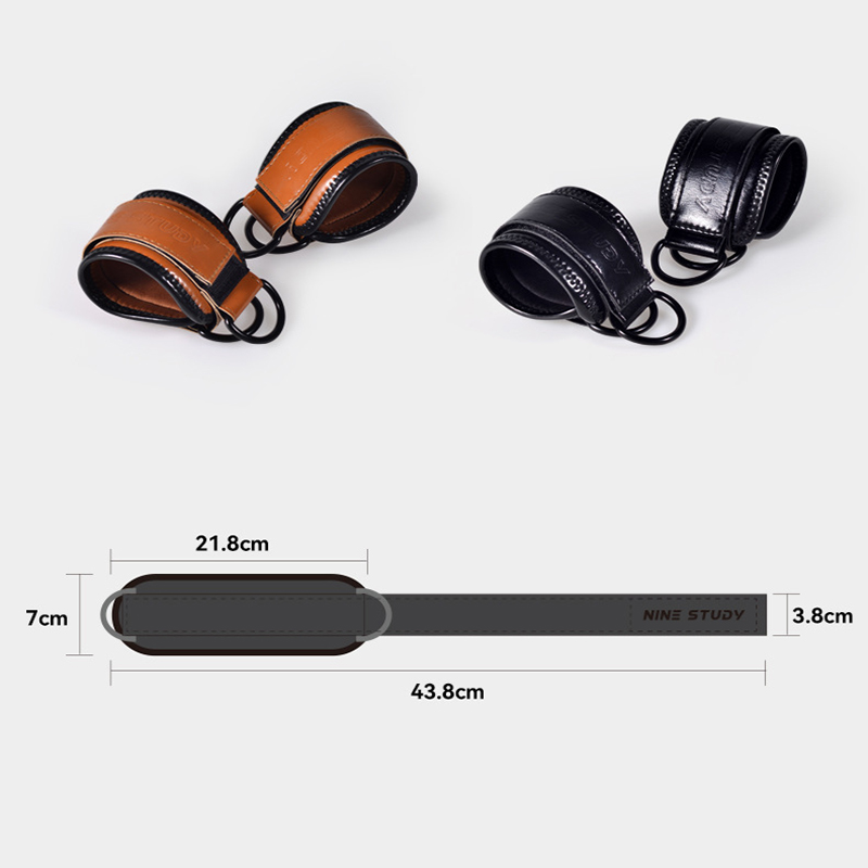 Wrist Straps For Resistance Ba - đánh giá và giá Sports Equipment Meaning