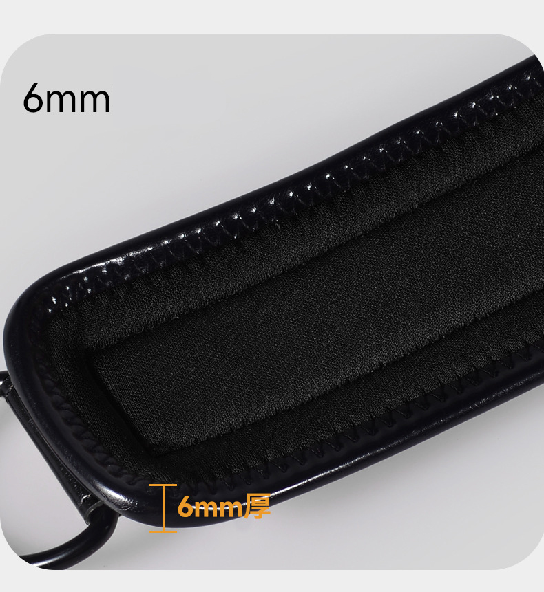 Wrist Straps For Resistance Ba - đánh giá và giá Sports Equipment Meaning