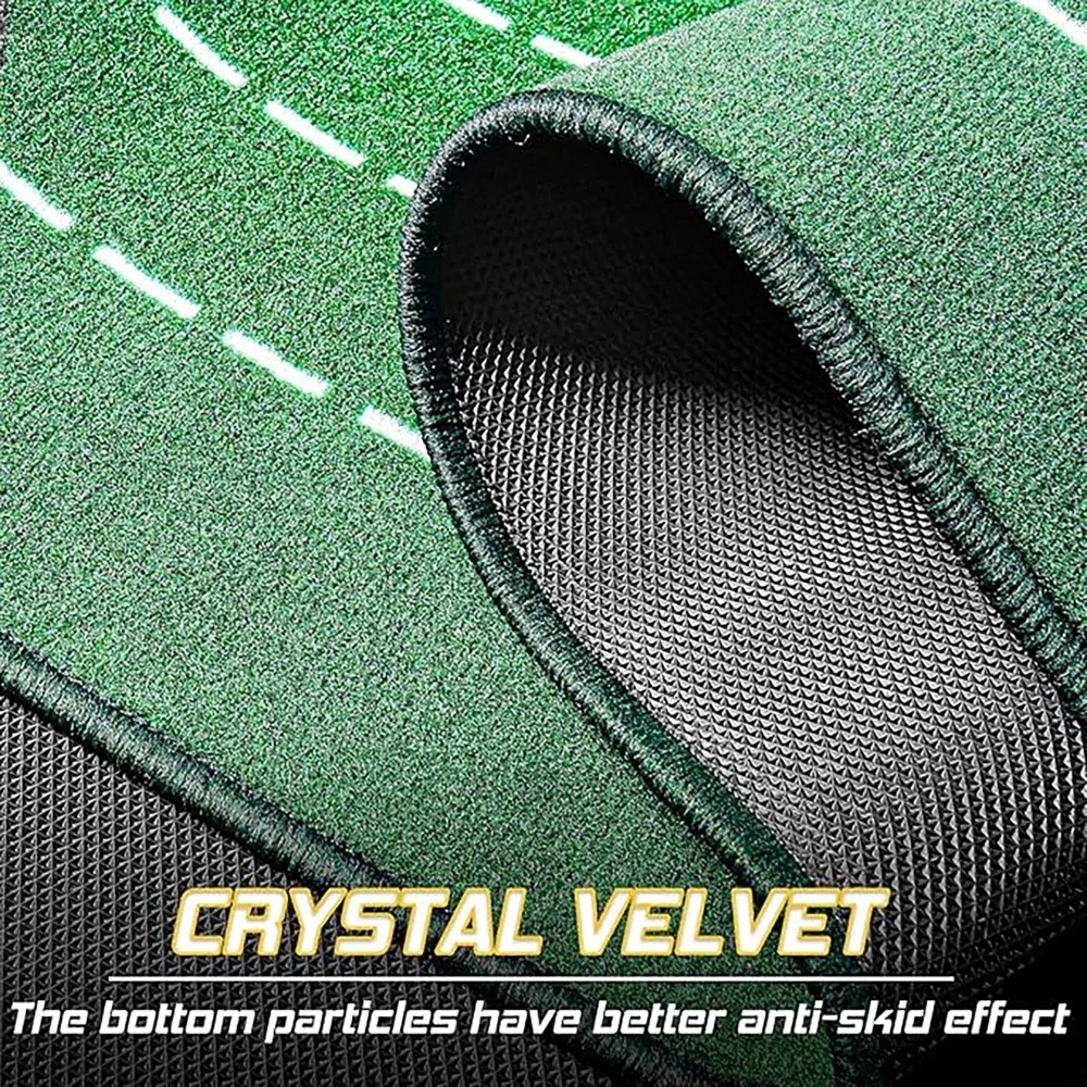 PGM Golf Indoor Putting Mat Pu - đánh giá và giá Golf Putting Mat