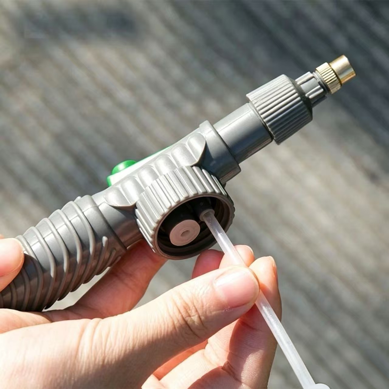 Universal Pull Type Coke Bottl - đánh giá và giá Sports Equipment Disinfectant Spray