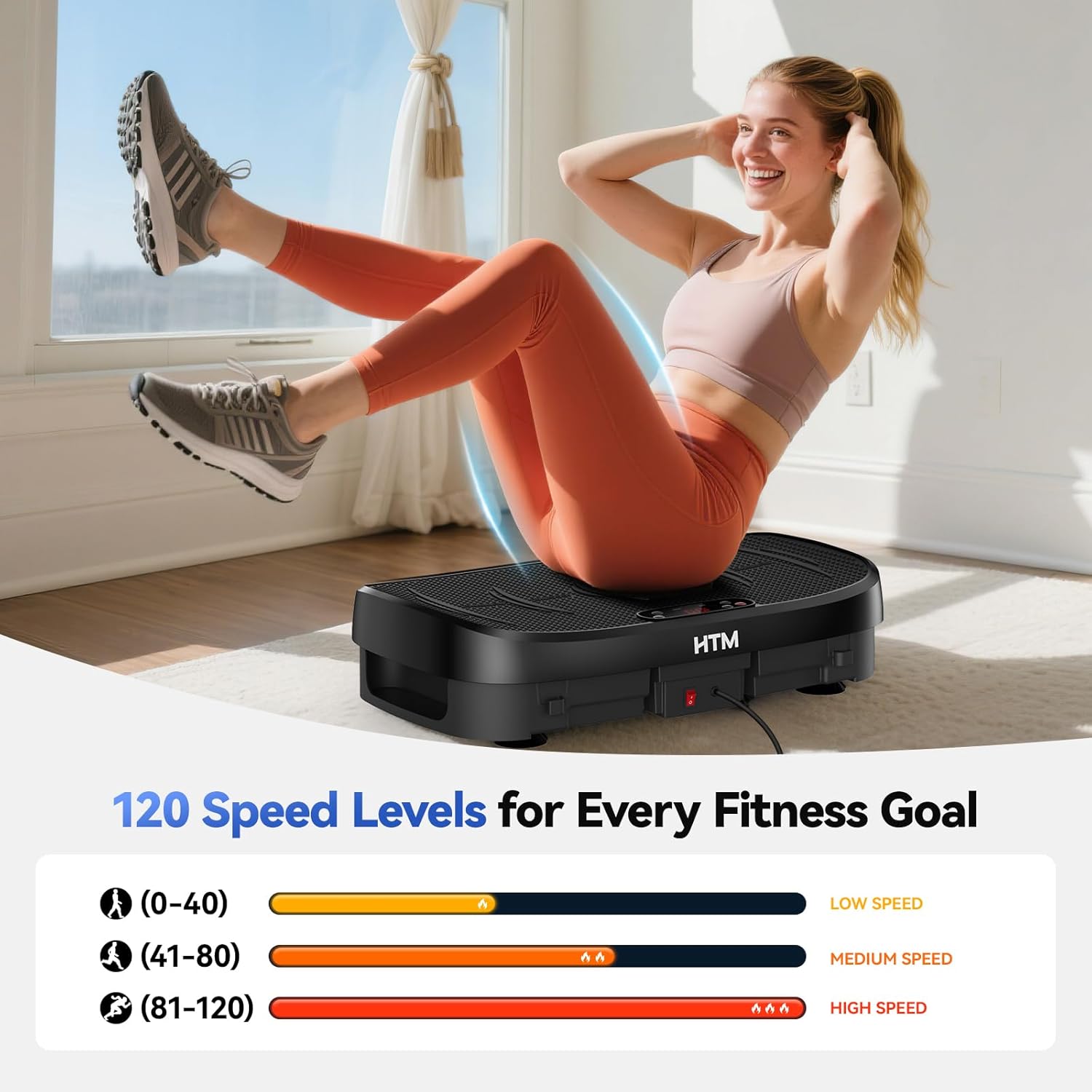 Vibration Plate Fat Burning Fi - đánh giá và giá Sports Equipment Meaning