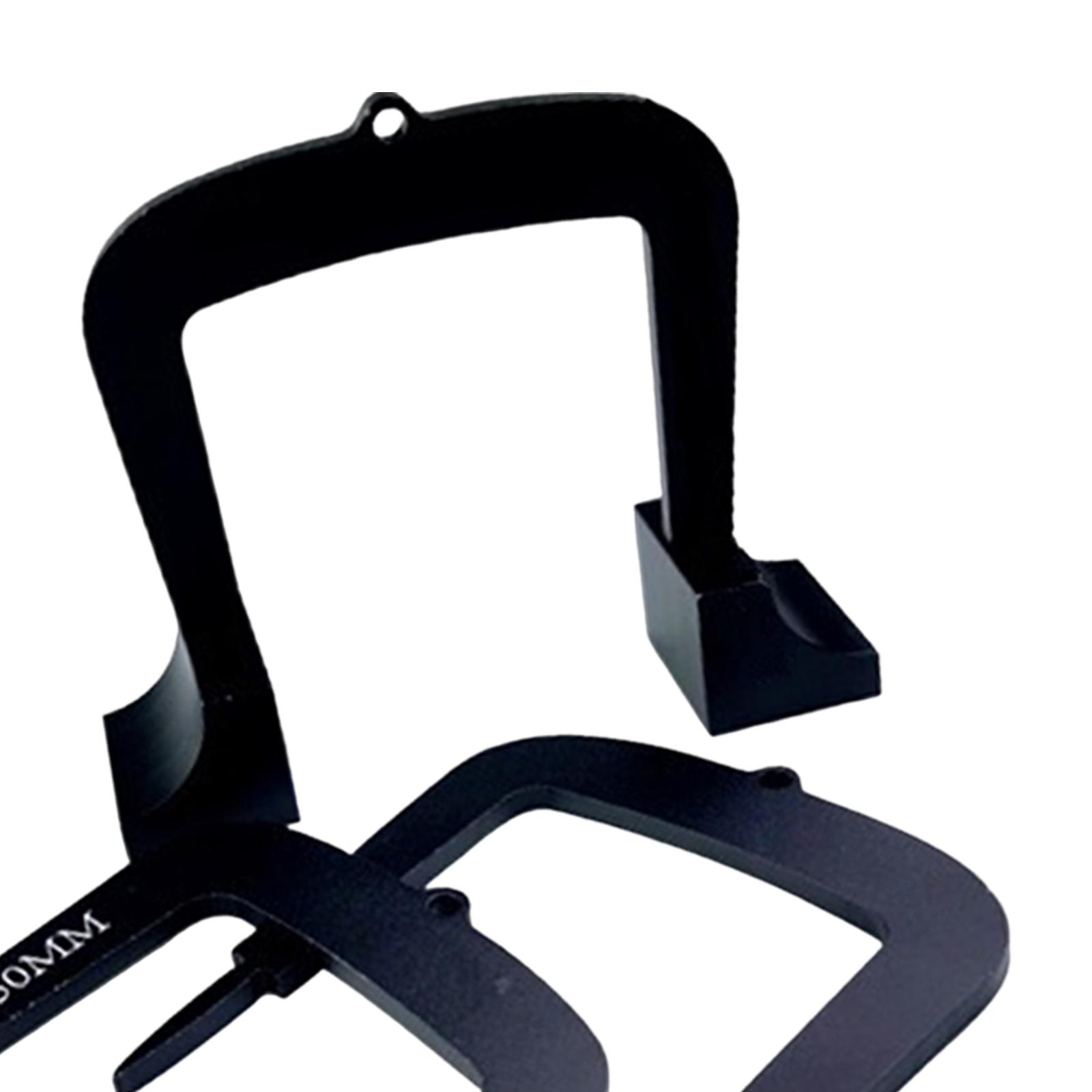 Lightweight Aluminum Alloy Gol - đánh giá và giá Golf Putting Mat