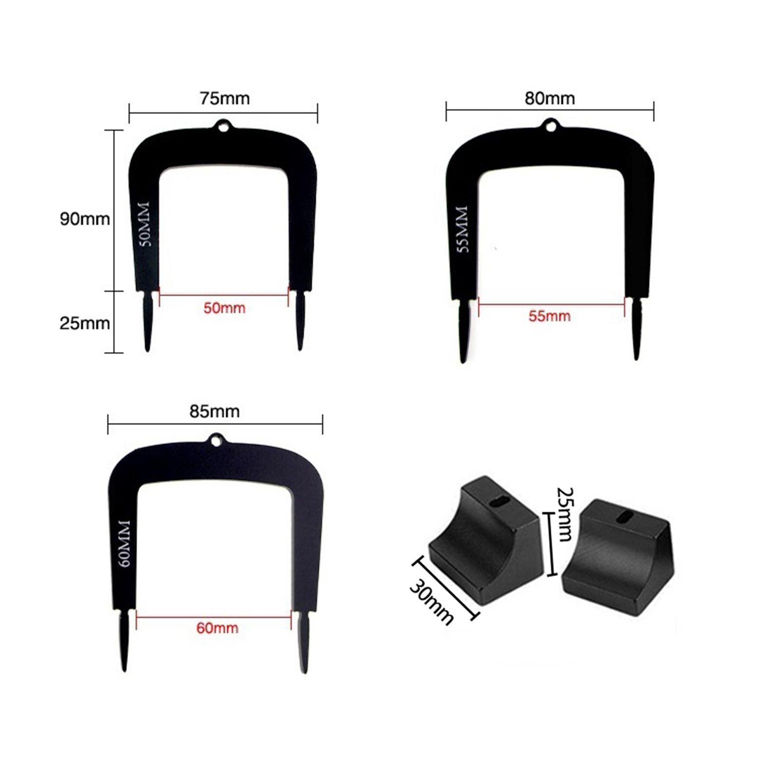 Lightweight Aluminum Alloy Gol - đánh giá và giá Golf Putting Mat