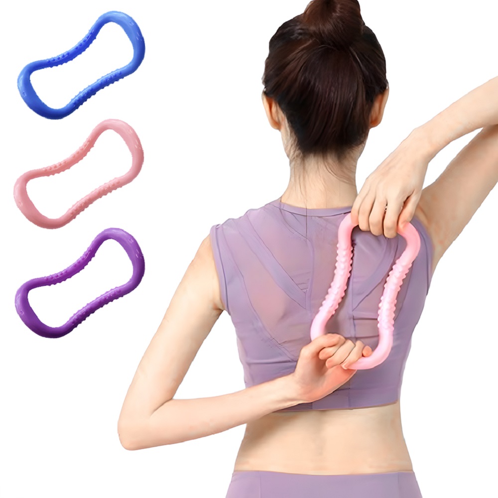 Resistance Bands with Foam Spo - đánh giá và giá Sports Equipment Meaning