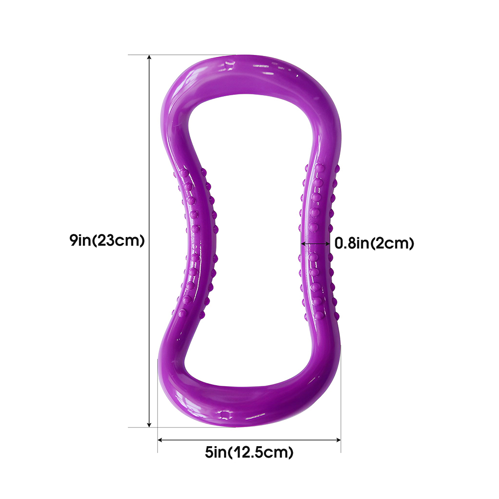 Resistance Bands with Foam Spo - đánh giá và giá Sports Equipment Meaning