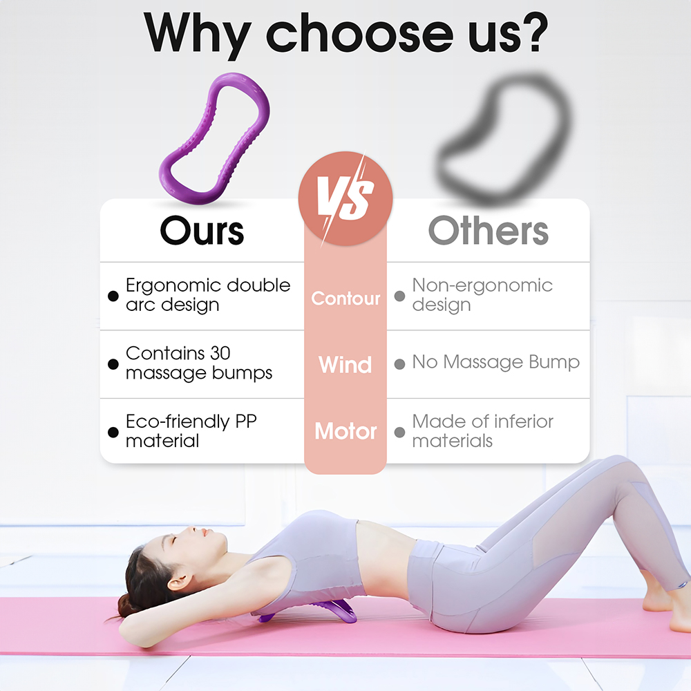 Resistance Bands with Foam Spo - đánh giá và giá Sports Equipment Meaning