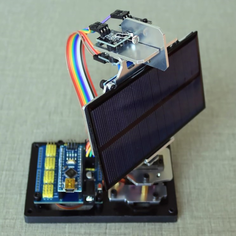 Mg90 Unassembled Digital Multi - đánh giá và giá Sports Equipment Kit