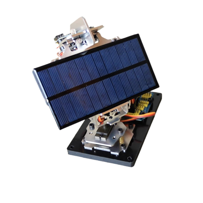 Mg90 Unassembled Digital Multi - đánh giá và giá Sports Equipment Kit