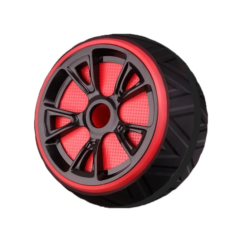 Non-Slip Ab Roller Wheel, Dura - đánh giá và giá Sports Equipment Meaning