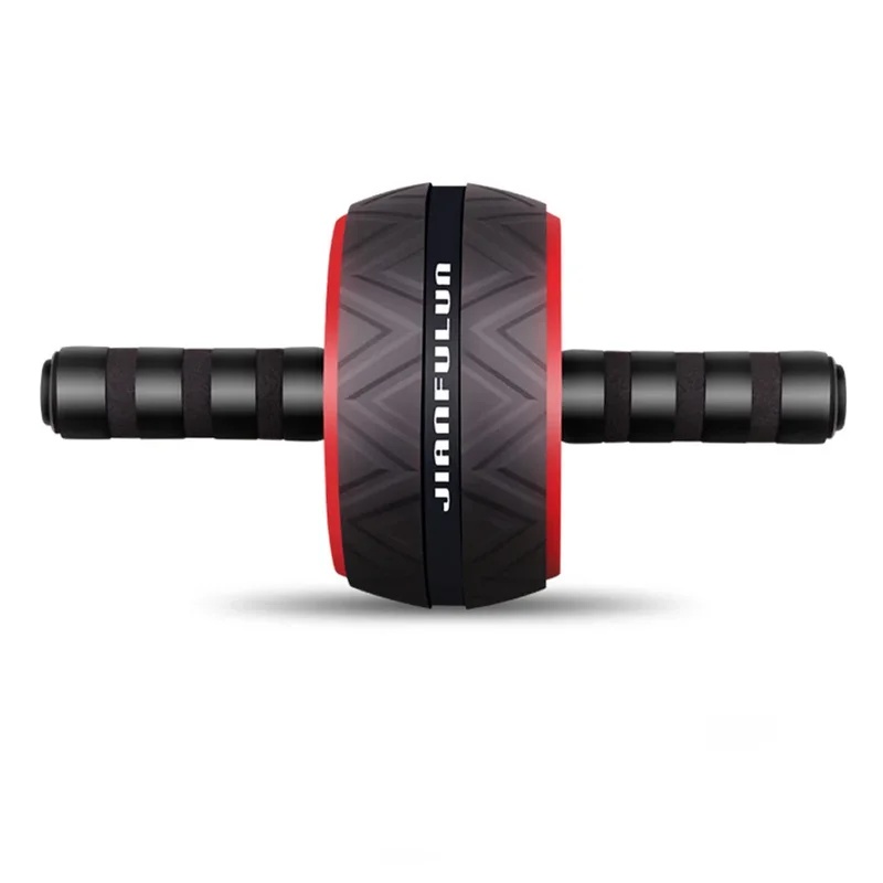 Non-Slip Ab Roller Wheel, Dura - đánh giá và giá Sports Equipment Meaning