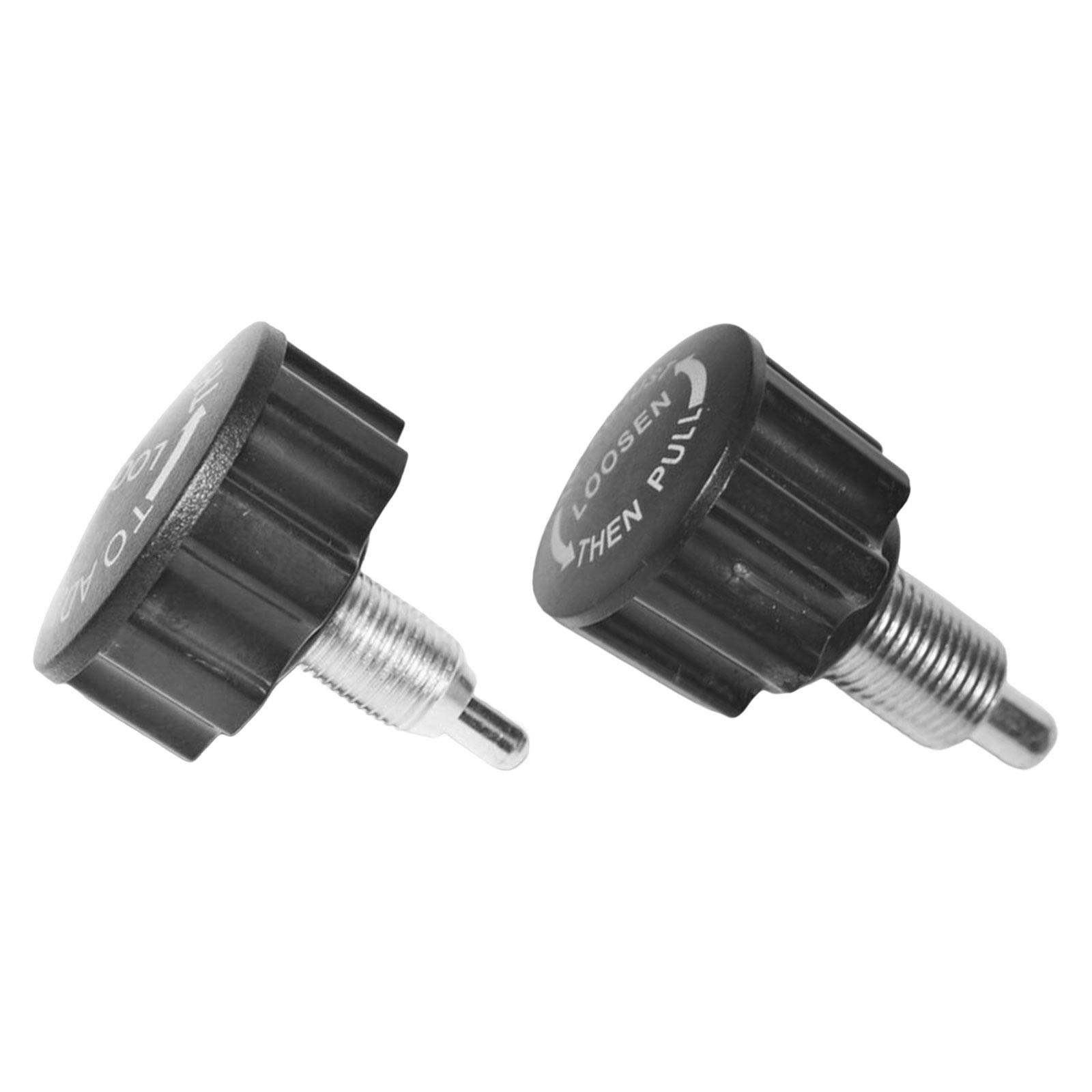 Fitness Adjustment Knob Sports - đánh giá và giá Sports Equipment Meaning