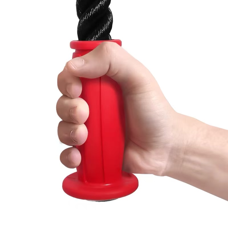Ergonomic Tricep Ropes Non-Sli - đánh giá và giá Sports Equipment Meaning