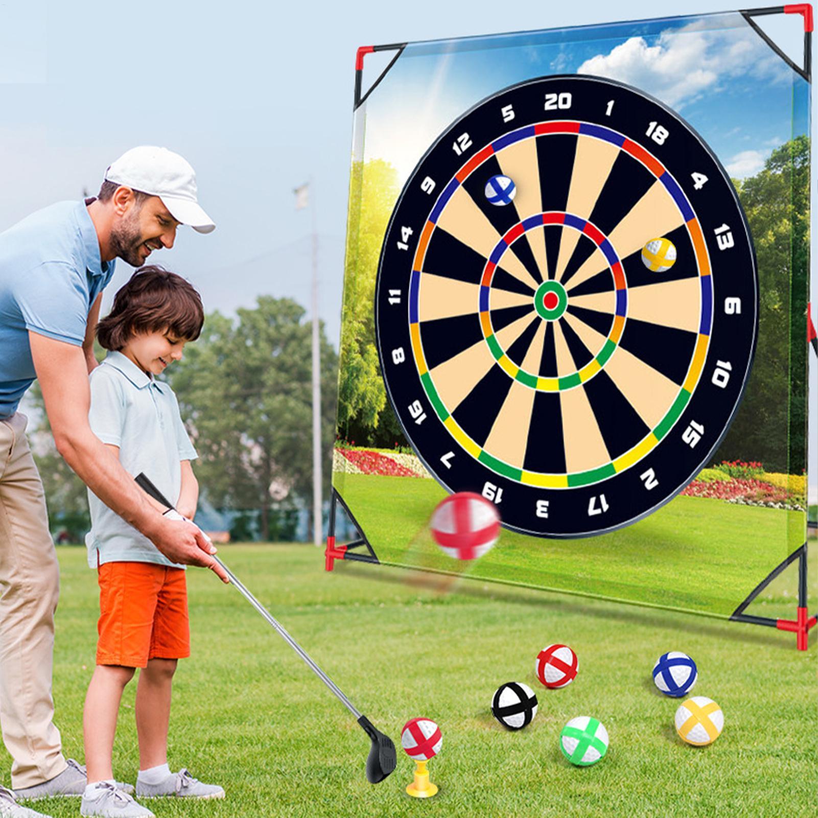 Golf Hitting Mat Battle Golf C - đánh giá và giá Golf Putting Mat
