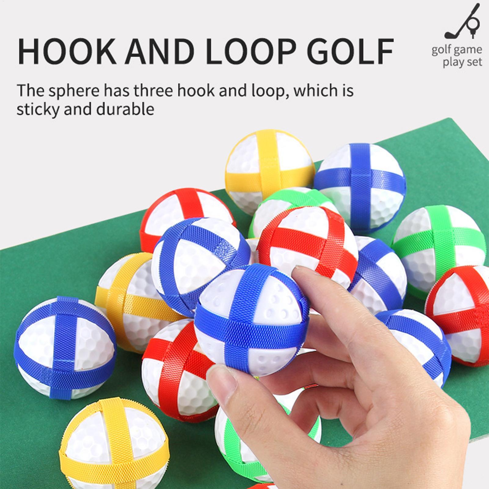 Golf Hitting Mat Battle Golf C - đánh giá và giá Golf Putting Mat