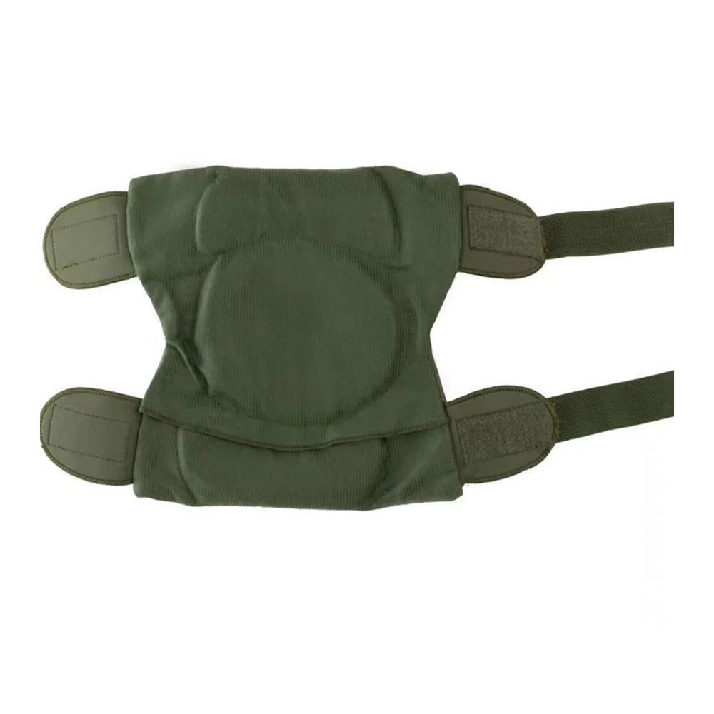 Tactical Knee and Elbow Protec - đánh giá và giá Sports Equipment Kit
