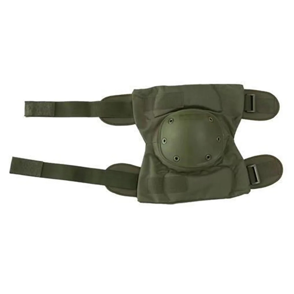 Tactical Knee and Elbow Protec - đánh giá và giá Sports Equipment Kit