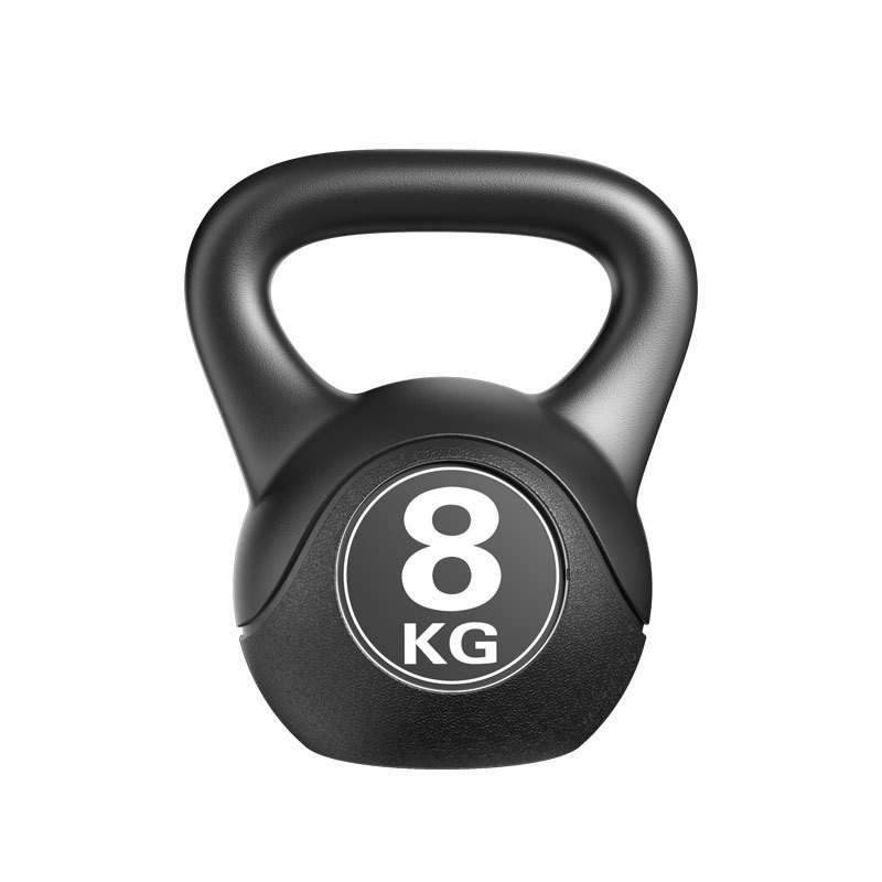 2026  Fitness Adjustable 8kg K - đánh giá và giá Sports Equipment Meaning