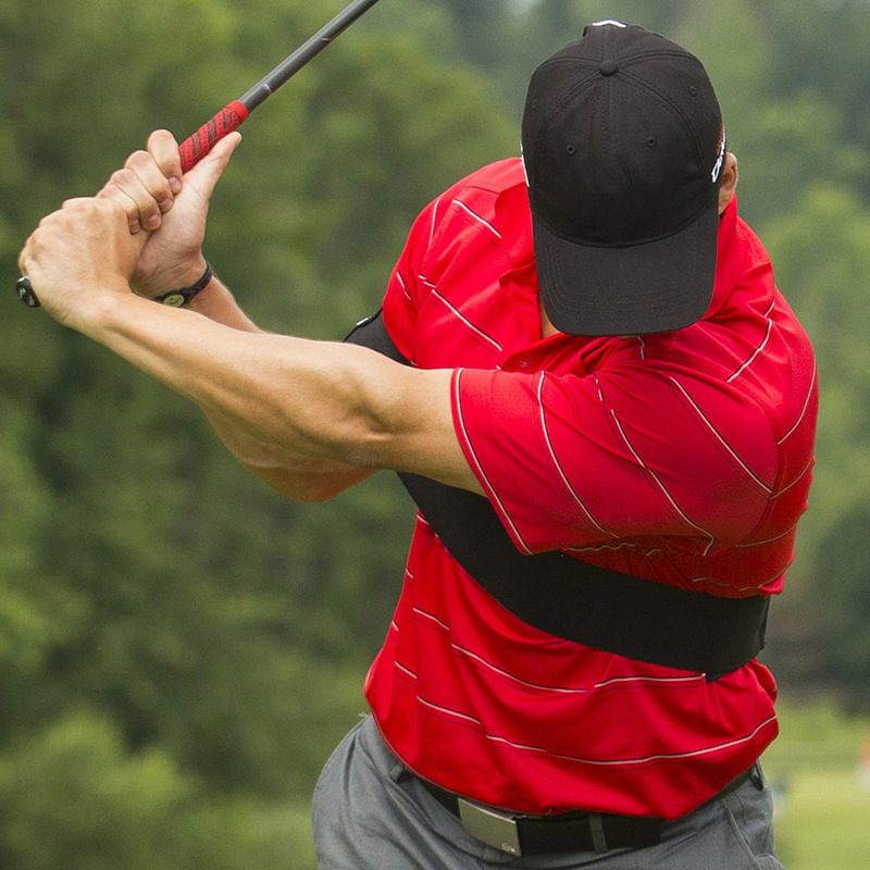 Professional Golf Swing Arm Co - đánh giá và giá Sports Equipment Training