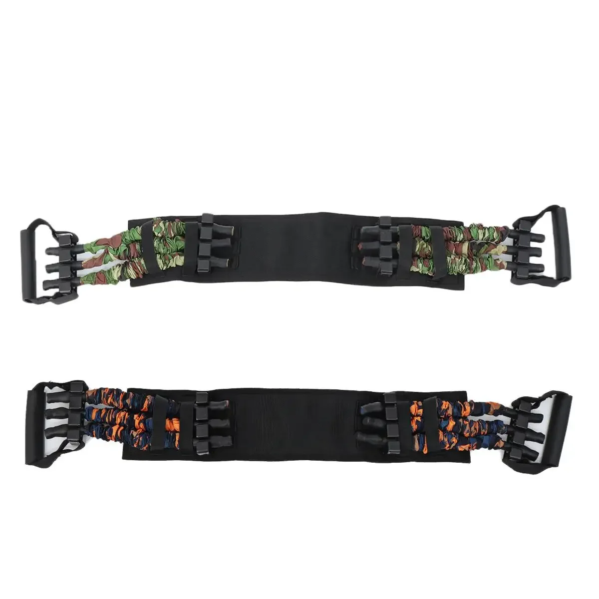 Resistance Bands Bench Press R - đánh giá và giá Sports Equipment Meaning