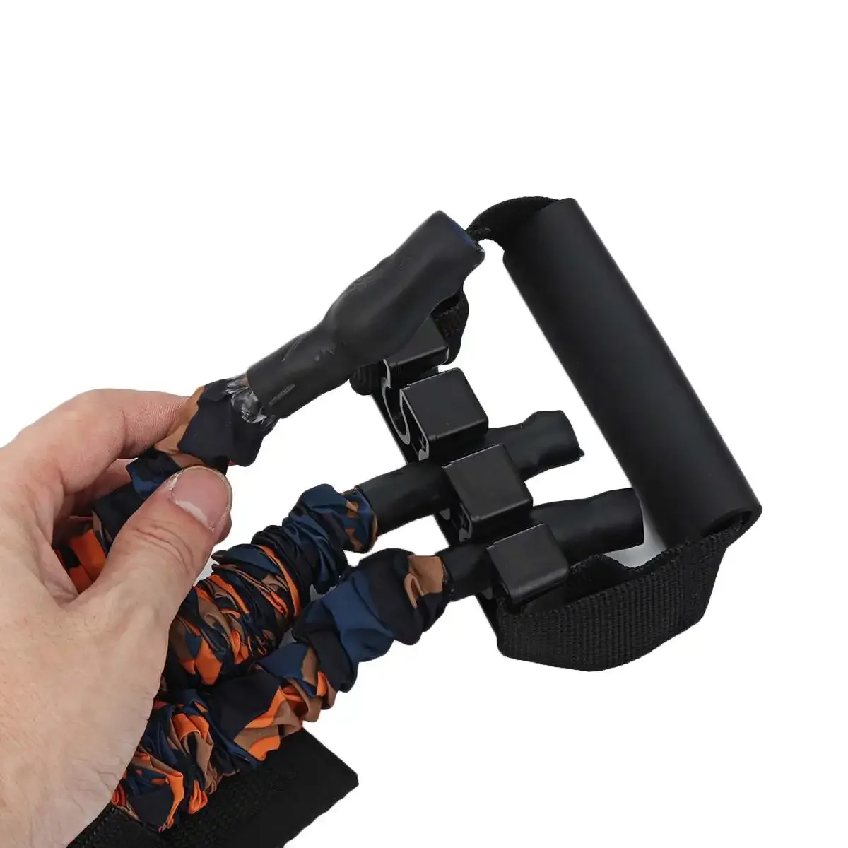 Resistance Bands Bench Press R - đánh giá và giá Sports Equipment Meaning