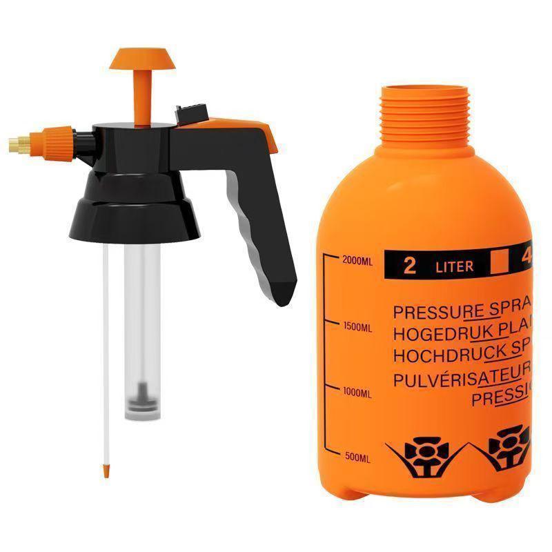 New 1/5pcs High-Pressure Air P - đánh giá và giá Sports Equipment Disinfectant Spray