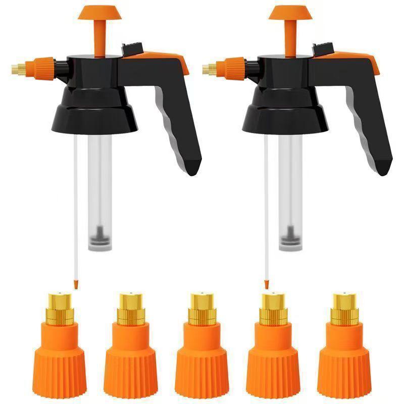 New 1/5pcs High-Pressure Air P - đánh giá và giá Sports Equipment Disinfectant Spray